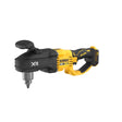 DeWalt DCD446B 20V Max* XR Brushless Cordless 1/2" Compact Stud & Joist Drill (Tool Only)