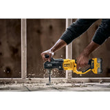 DeWalt DCD446B 20V Max* XR Brushless Cordless 1/2" Compact Stud & Joist Drill (Tool Only) - 8