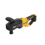 DeWalt DCD447B 20V Max* XR Brushless Cordless 7/16" Quick Change Compact Stud & Joist Drill (Tool Only) - 3