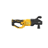 DeWalt DCD447B 20V Max* XR Brushless Cordless 7/16" Quick Change Compact Stud & Joist Drill (Tool Only) - 4