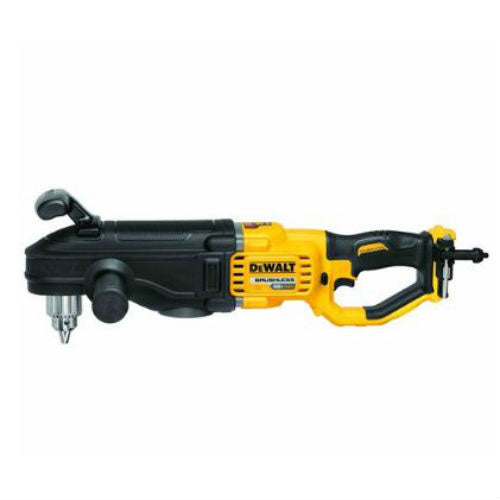 DeWalt DCD470B