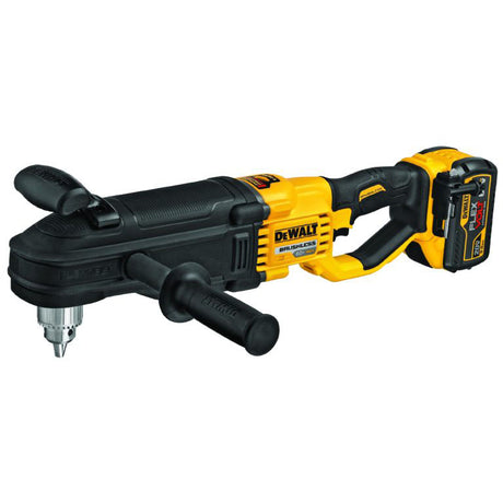 DeWalt DCD470X1