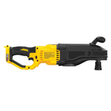 DeWalt DCD471B 60V MAX* 7/16" Brushless Cordless Quick-Change Stud and Joist Drill With E-Clutch System (Tool Only) - 5