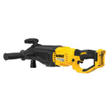 DeWalt DCD471B 60V MAX* 7/16" Brushless Cordless Quick-Change Stud and Joist Drill With E-Clutch System (Tool Only) - 6