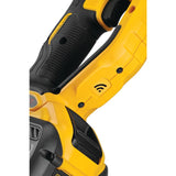 DeWalt DCD471B 60V MAX* 7/16" Brushless Cordless Quick-Change Stud and Joist Drill With E-Clutch System (Tool Only) - 8