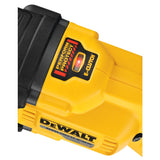 DeWalt DCD471B 60V MAX* 7/16" Brushless Cordless Quick-Change Stud and Joist Drill With E-Clutch System (Tool Only) - 9