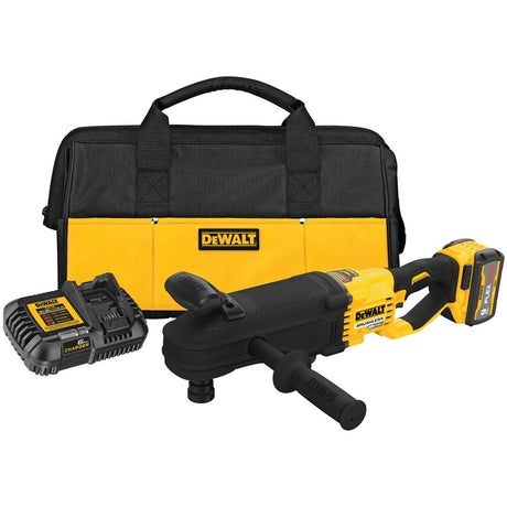 DeWalt DCD471X1