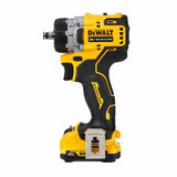 DeWalt DCD703F1 : EBAY PROMO DCD703F1 - 2