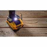 DeWalt DCD703F1 : EBAY PROMO DCD703F1 - 8