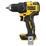 DeWalt DCD708C2 - 2