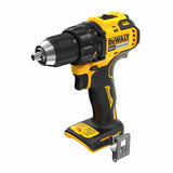 DeWalt DCD793B 20V MAX Brushless Cordless 1/2 in. Drill/Driver (Tool Only) - 4