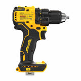 DeWalt DCD793B 20V MAX Brushless Cordless 1/2 in. Drill/Driver (Tool Only) - 5