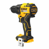 DeWalt DCD793B 20V MAX Brushless Cordless 1/2 in. Drill/Driver (Tool Only) - 6