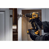 DeWalt DCD793B 20V MAX Brushless Cordless 1/2 in. Drill/Driver (Tool Only) - 8