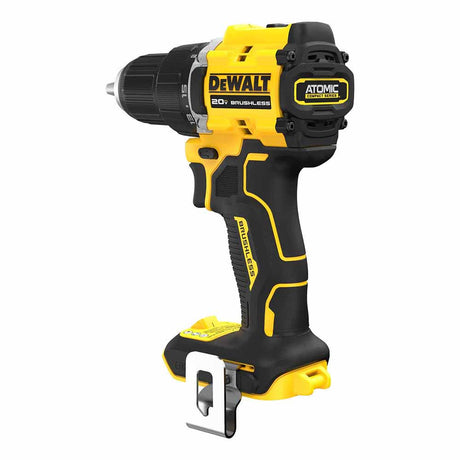 DeWalt DCD794B