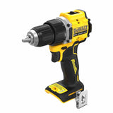 DeWalt DCD794B - 5