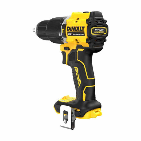 DeWalt DCD799B