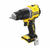 DeWalt DCD799B ATOMIC COMPACT SERIES 20V MAX Brushless Cordless 1/2 in. Hammer Drill (Tool Only) - 5