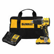 DeWalt DCD799L1