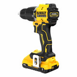 DeWalt DCD799L1 - 3