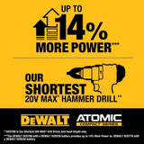 DeWalt DCD799L1 - 10