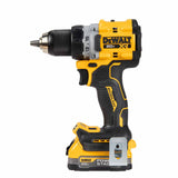 DeWalt DCD800E2 - 3