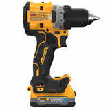 DeWalt DCD800E2 - 5