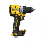DeWalt DCD801B 20V MAX XR Brushless Cordless 1/2 in Drill/Driver (Tool Only) - 3