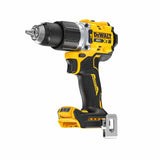 DeWalt DCD806B 20V MAX XR Brushless Cordless 1/2 in. Hammer Drill (Tool Only) – High Power - 2