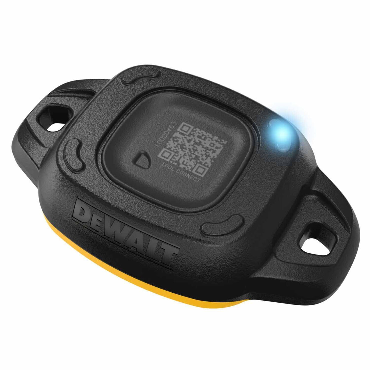 DeWalt DCE045-100 TOOL CONNECT Tag (100 Pack) - 2