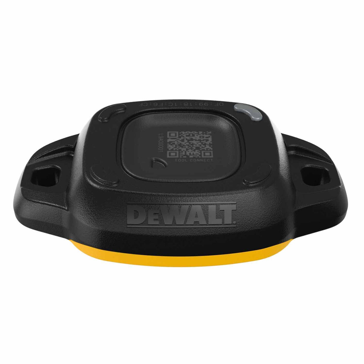 DeWalt DCE045-25 Tool Connect Tag (25 Pack) - 2