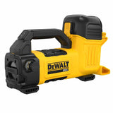 DeWalt DCE050B DEWALT 20V MAX Transfer Pump