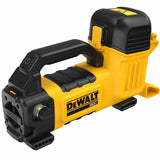 DeWalt DCE050B DEWALT 20V MAX Transfer Pump - 3