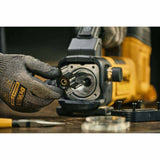 DeWalt DCE050P1 DEWALT 20V MAX Transfer Pump Kit - 10