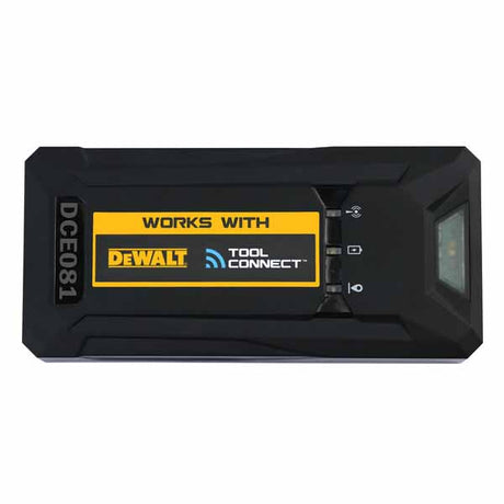 DeWalt DCE081