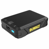 DeWalt DCE082-5 Construction Asset Gateway for Inventory Management (5 Pack) - 3
