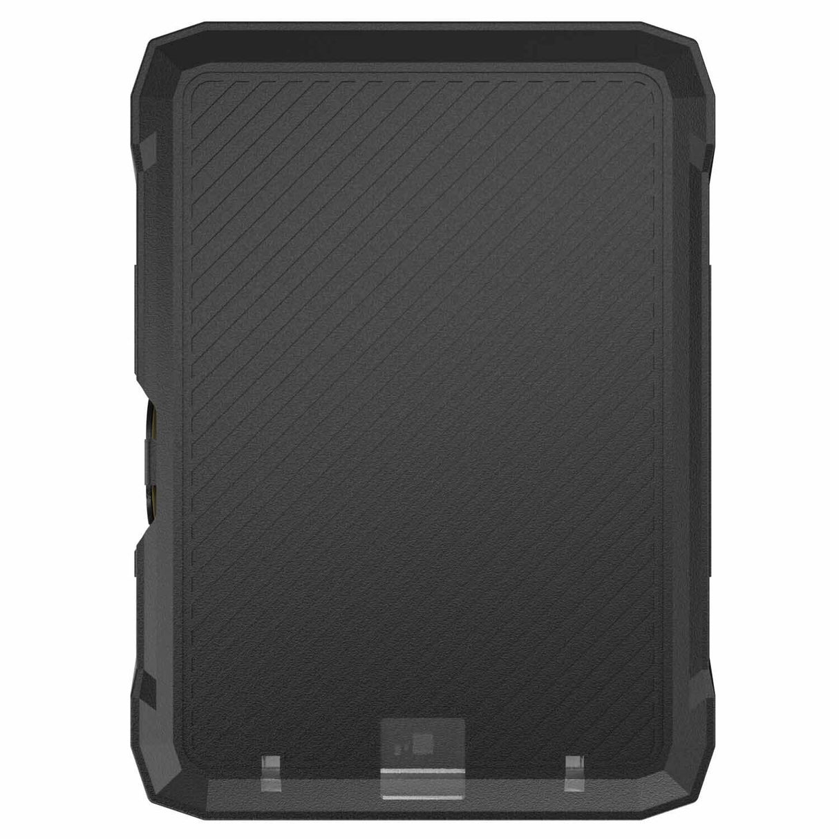 DeWalt DCE082 Construction Asset Gateway for Inventory Management - 2