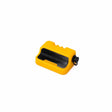 DeWalt DCE091 Concrete Signal Sensor w/Connector