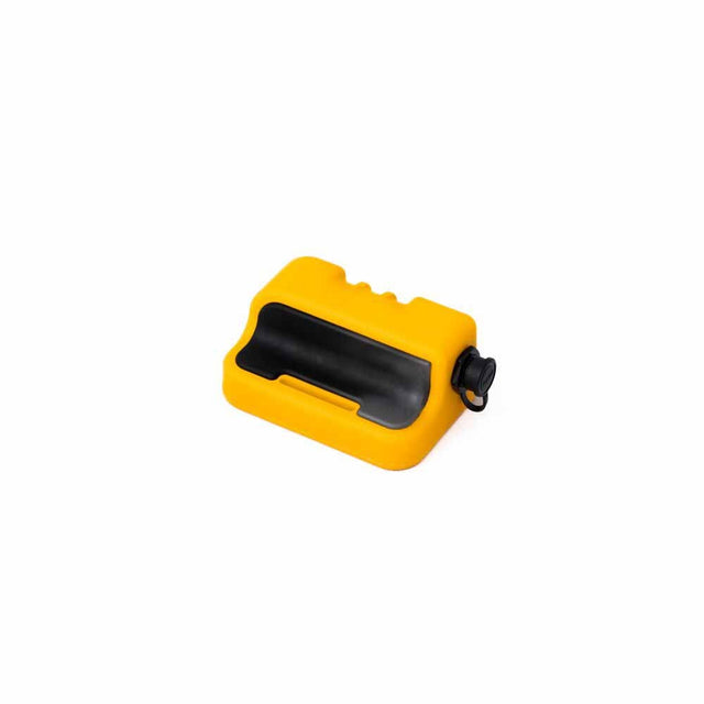 DeWalt DCE091 Concrete Signal Sensor w/Connector