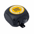 DeWalt DCE095 Concrete Signal Live Hub