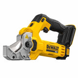 DeWalt DCE180B 20V MAX Plastic Tubing Cutter (Bare) - 2