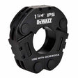 DeWalt DCE203114 1-1/4" Standard IPS Press Ring