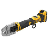 DeWalt DCE210D2K - 4