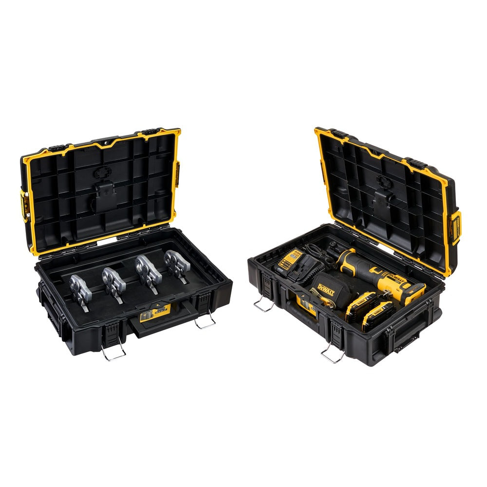 DeWalt DCE210D2K - 8