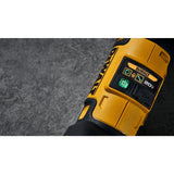 DeWalt DCE210D2K - 12