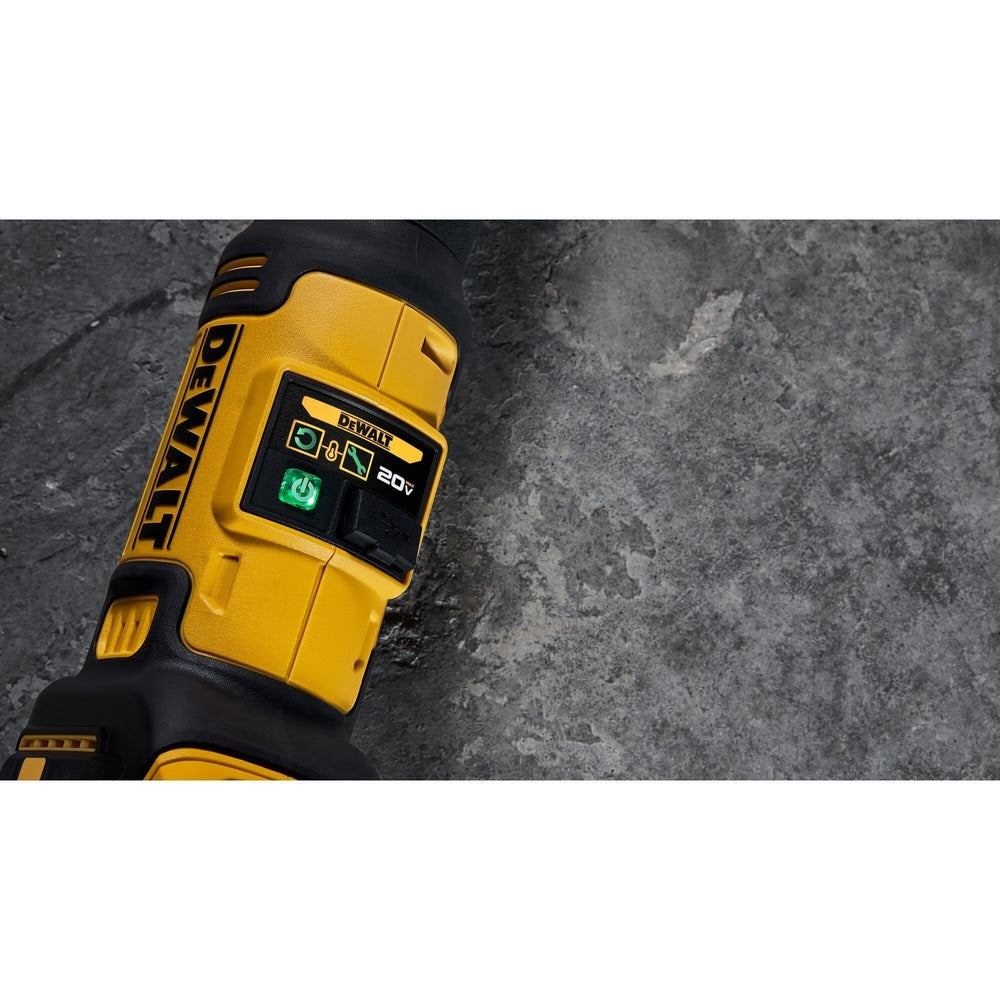 DeWalt DCE210D2K - 13