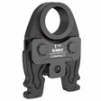 DeWalt DCE215112 Compact 1-1/2 in. PEX F1807 Press Jaw for 20V MAX Compact Press Tool