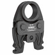 DeWalt DCE215112 Compact 1-1/2 in. PEX F1807 Press Jaw for 20V MAX Compact Press Tool