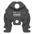 DeWalt DCE217058 5/8 in. Compact ZoomLock MAX and MaxiPro ACR Press Jaw