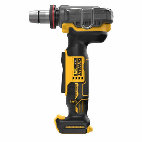 DeWalt DCE410B